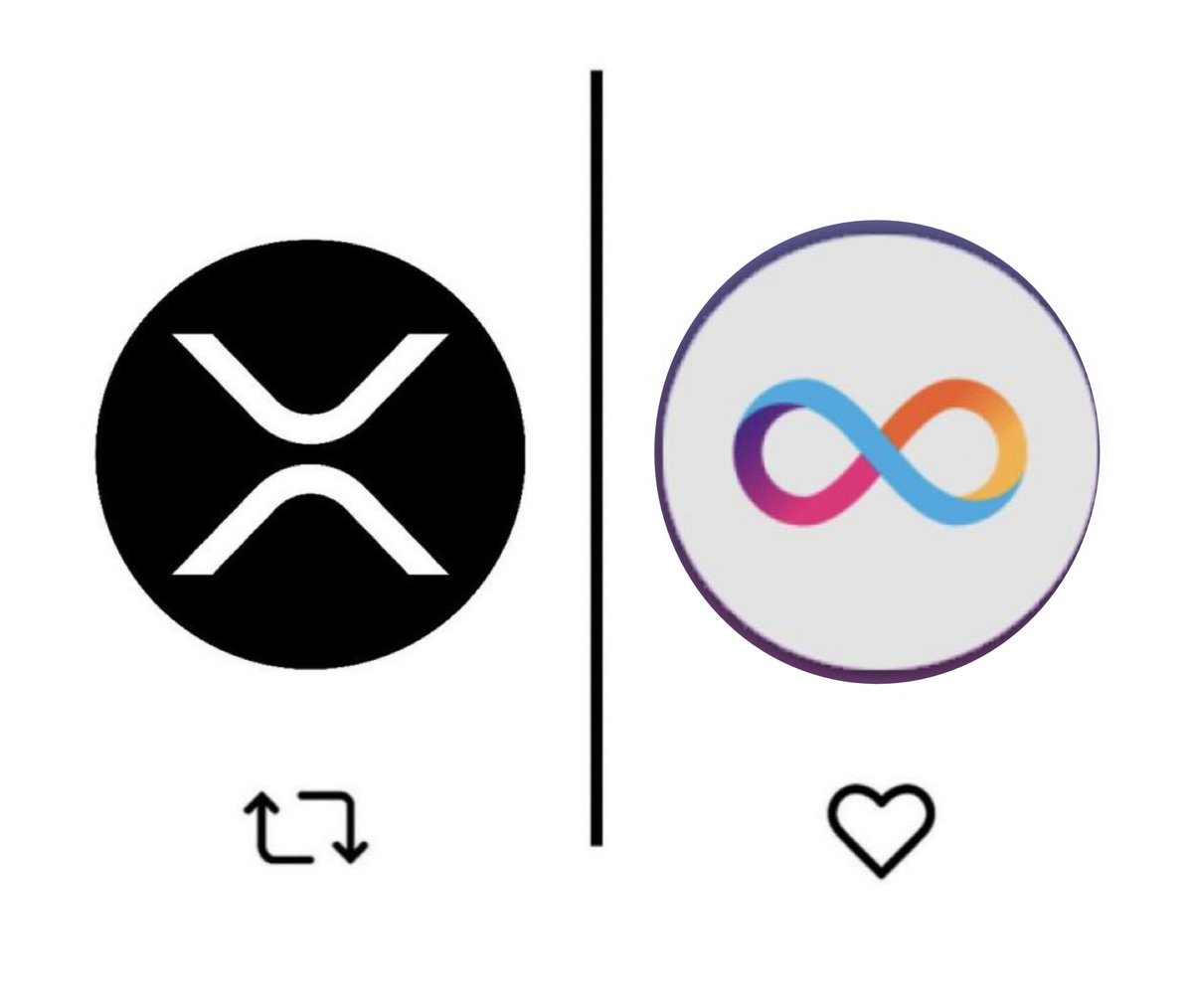 ICP MINT TODAY ∞ tweet media