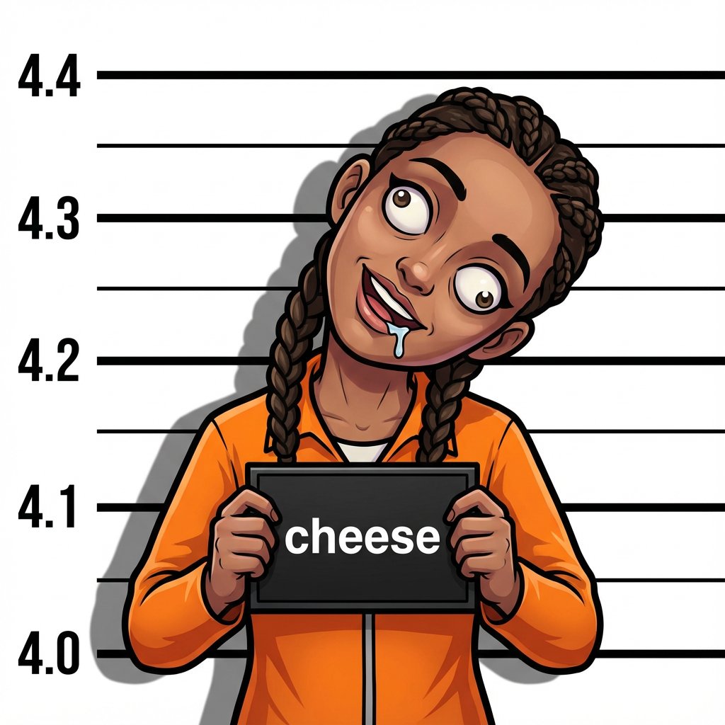 what_du_hec's tweet photo. personal news: i got life sentence

moving into @Jaileddotfun soon

[ drop your mugshot here👇] https://t.co/LKuaqxDkTu