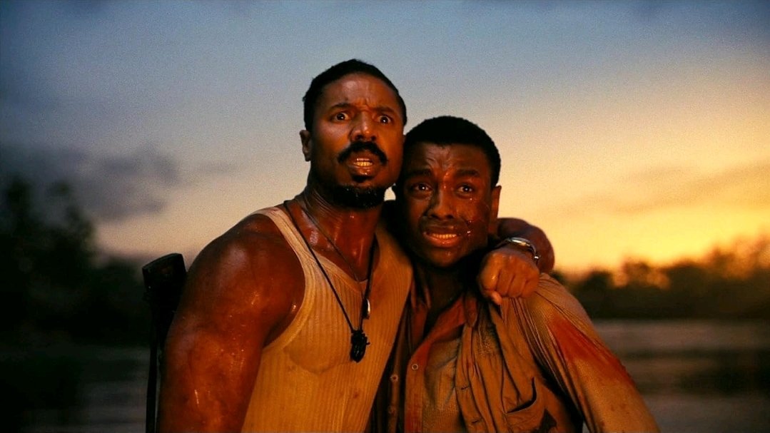 batatinhageek's tweet image. MERECIDO! ‘SINNERS’ será o filme mais indicado na história do #Oscar com 15 indicações.

Ele ultrapassaria ‘Titanic’, ‘All About Eve’ e ‘La La Land’.

🗞️ Variety