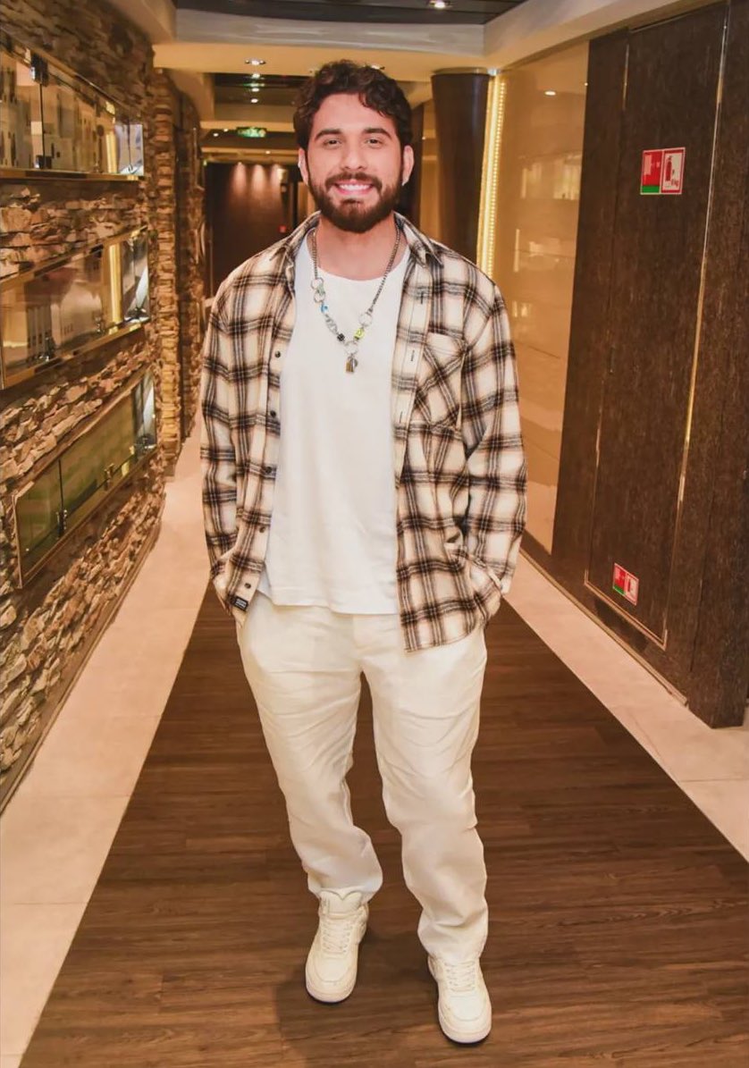 miotopics's tweet image. 