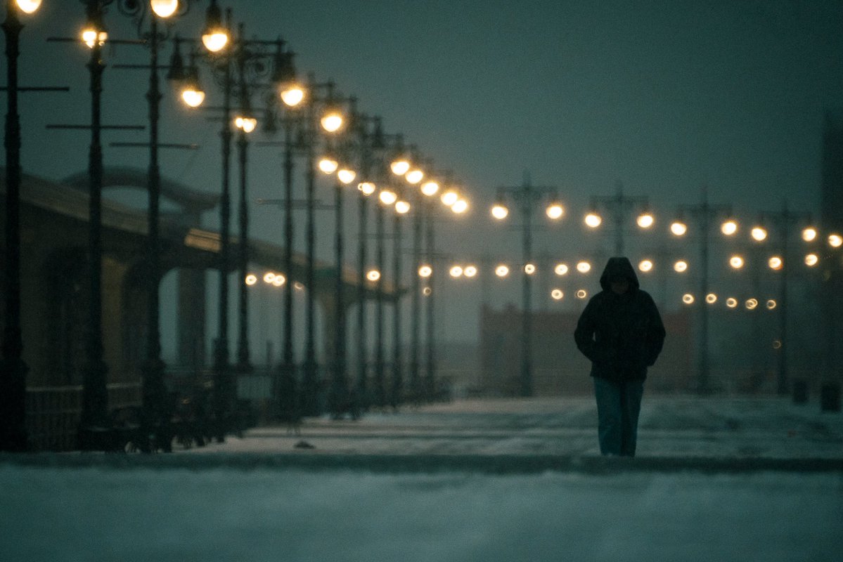 Modoshoot's tweet image. WINTER DAYS AT THE BEACH🌊❄️

📷 Sony A7IV
🔭 sigma 600mm F8 FD Canonan