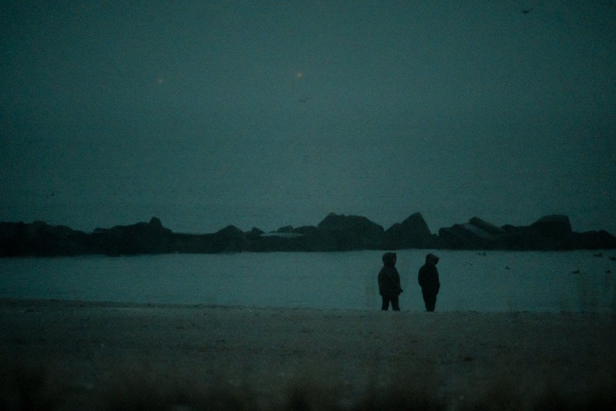 Modoshoot's tweet image. WINTER DAYS AT THE BEACH🌊❄️

📷 Sony A7IV
🔭 sigma 600mm F8 FD Canonan