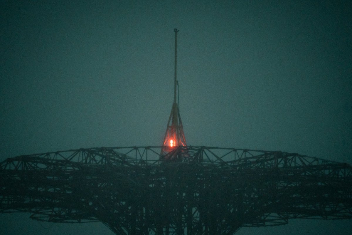 Modoshoot's tweet image. WINTER DAYS AT THE BEACH🌊❄️

📷 Sony A7IV
🔭 sigma 600mm F8 FD Canonan