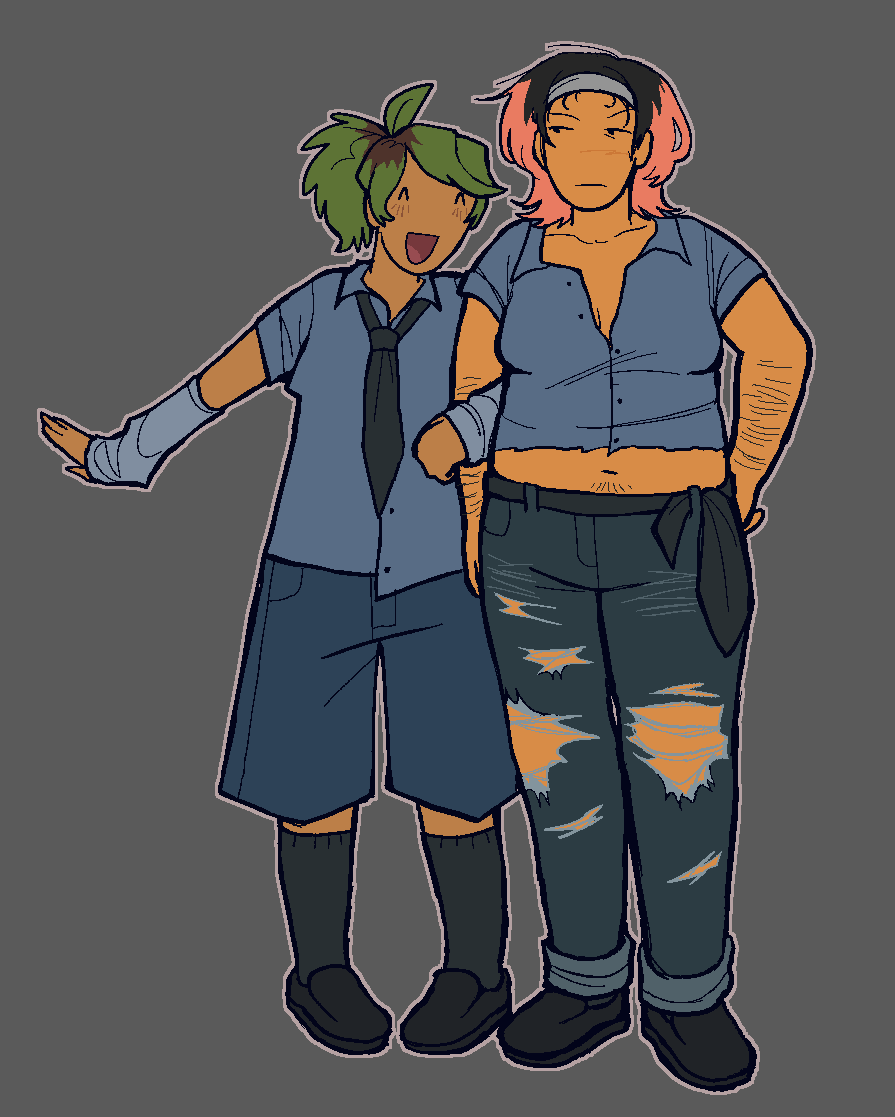 _dotpng's tweet image. 