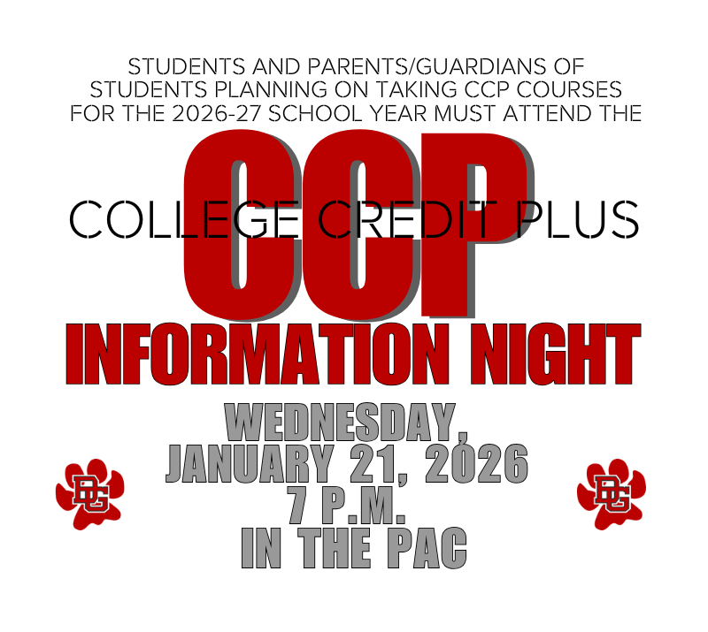 BG Schools tweet media