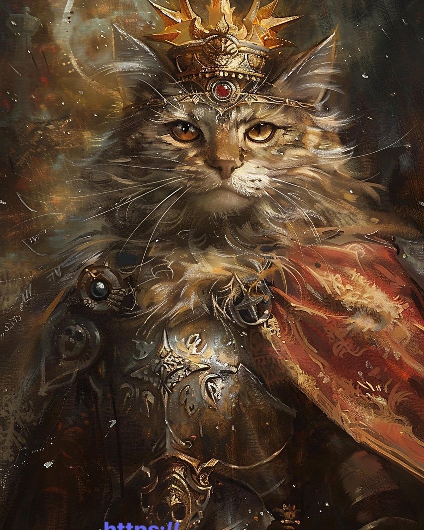 GlobalCmd's tweet image. Stop renting your brain to feeds + clouds. Sovereign Tools curates devices, books, and systems for logic, privacy, creativity, and cognitive independence—so you build, learn, and live on your terms. #DigitalSovereignty #PrivacyTech #CreatorTools sovereignstore.io