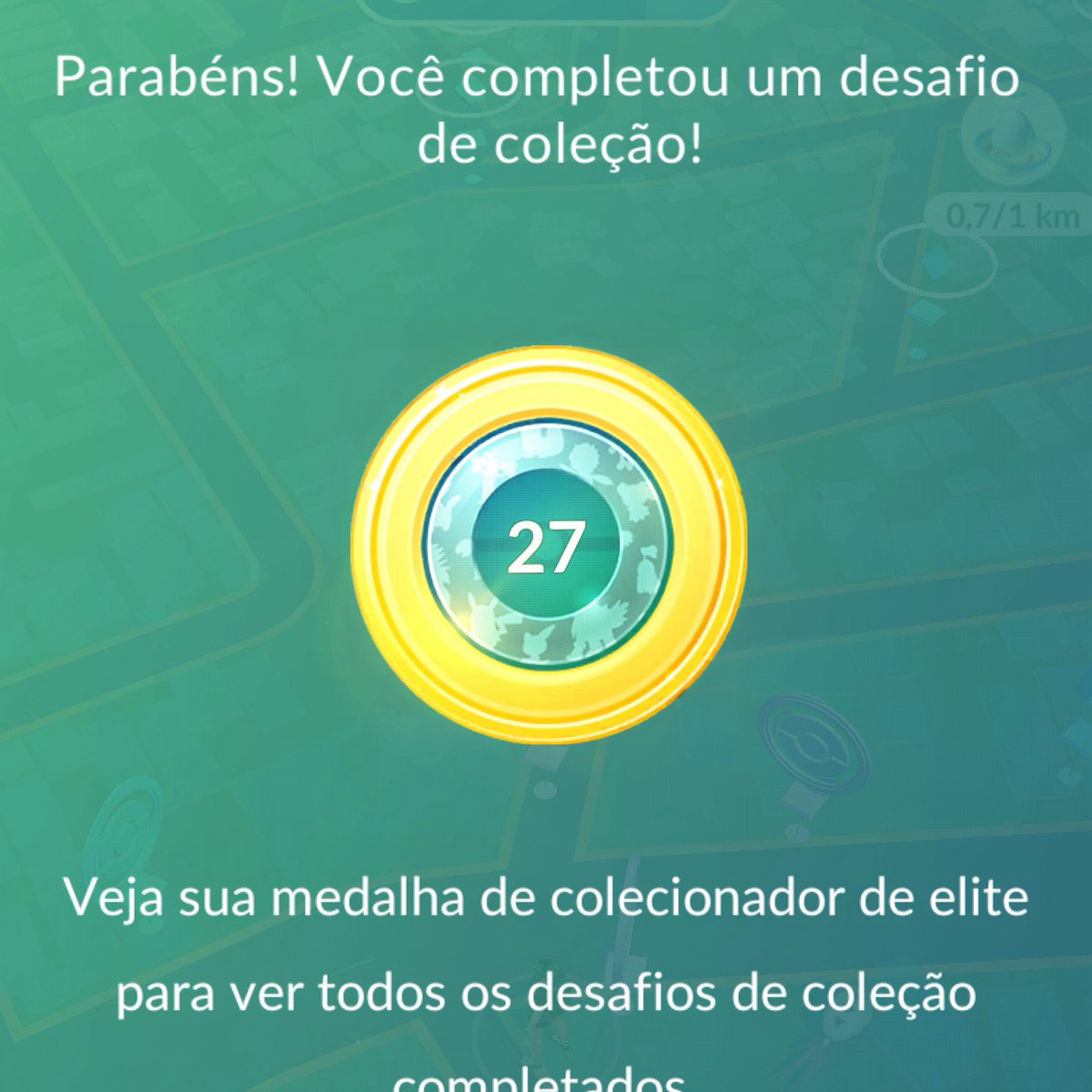 Junte-se à diversão do Pokémon GO! pokemongolive.com/refer?code=WQQ…