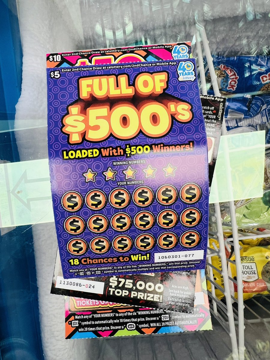 彩票中奖几率｛官网：701.tw｝.ths