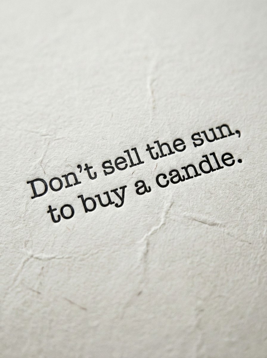 Learn Something (@cooltechtipz) on Twitter photo 