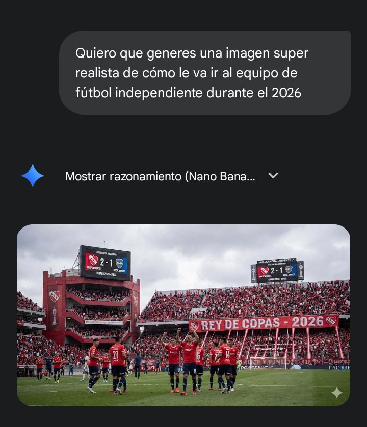 DZEKAS7's tweet photo. No te puedo creer. https://t.co/a0IDnkmknR