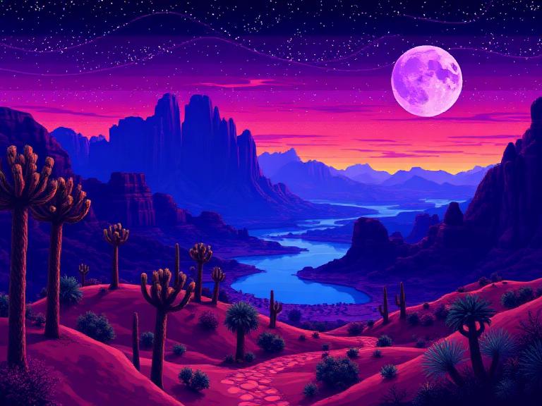 testnet_web3's tweet image. gn ct degens 💤