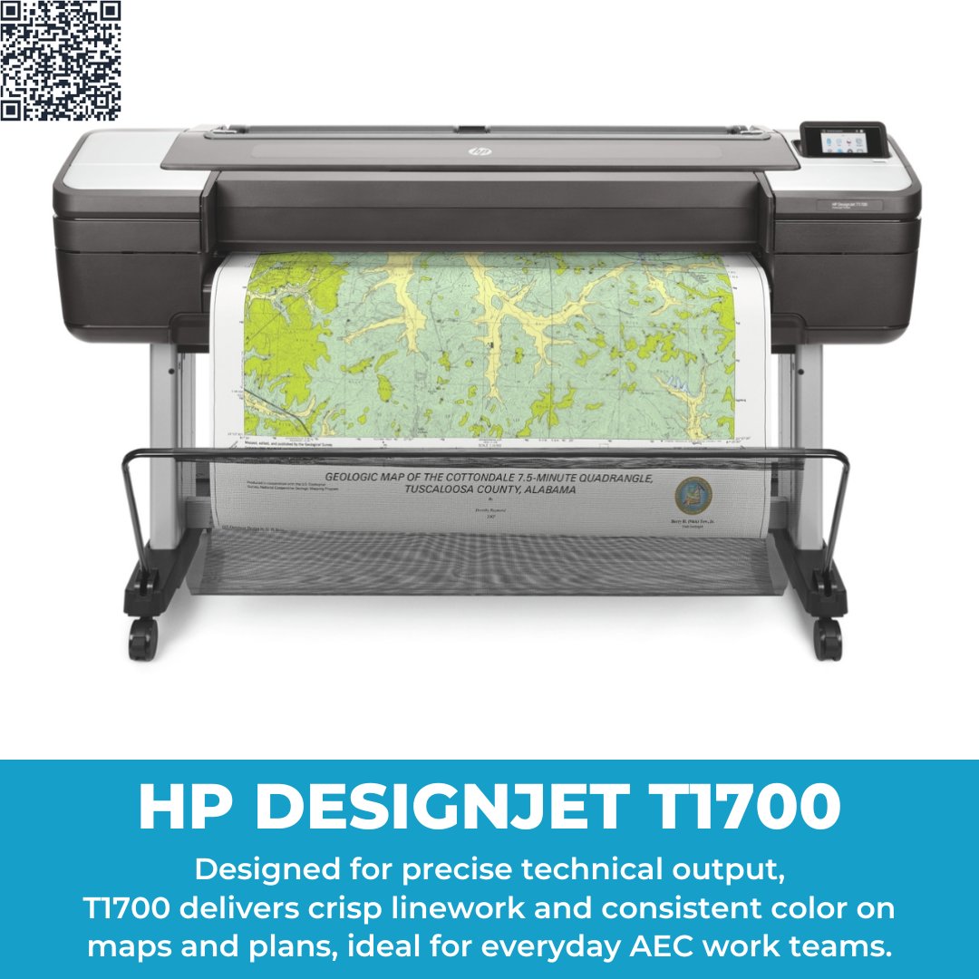 Source Graphics tweet media