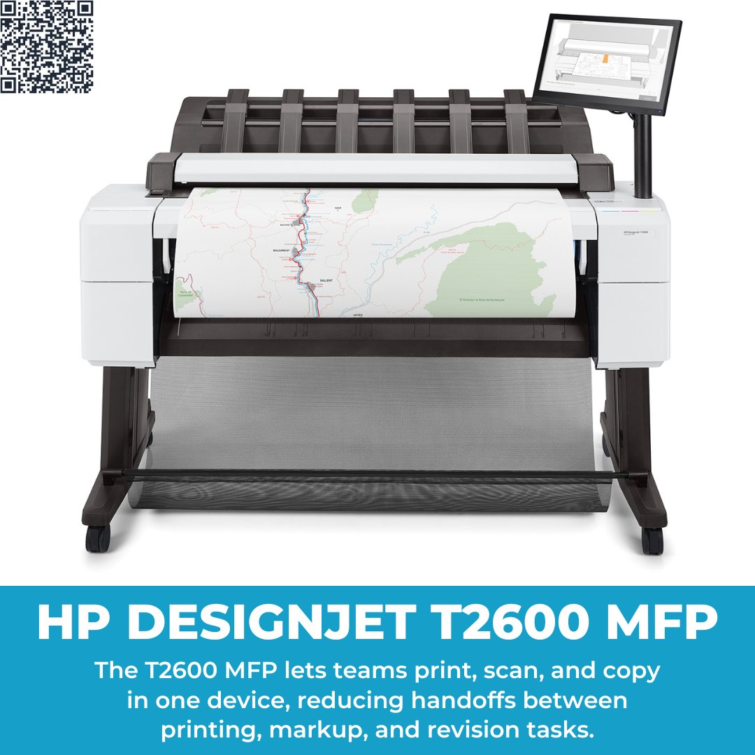 Source Graphics tweet media