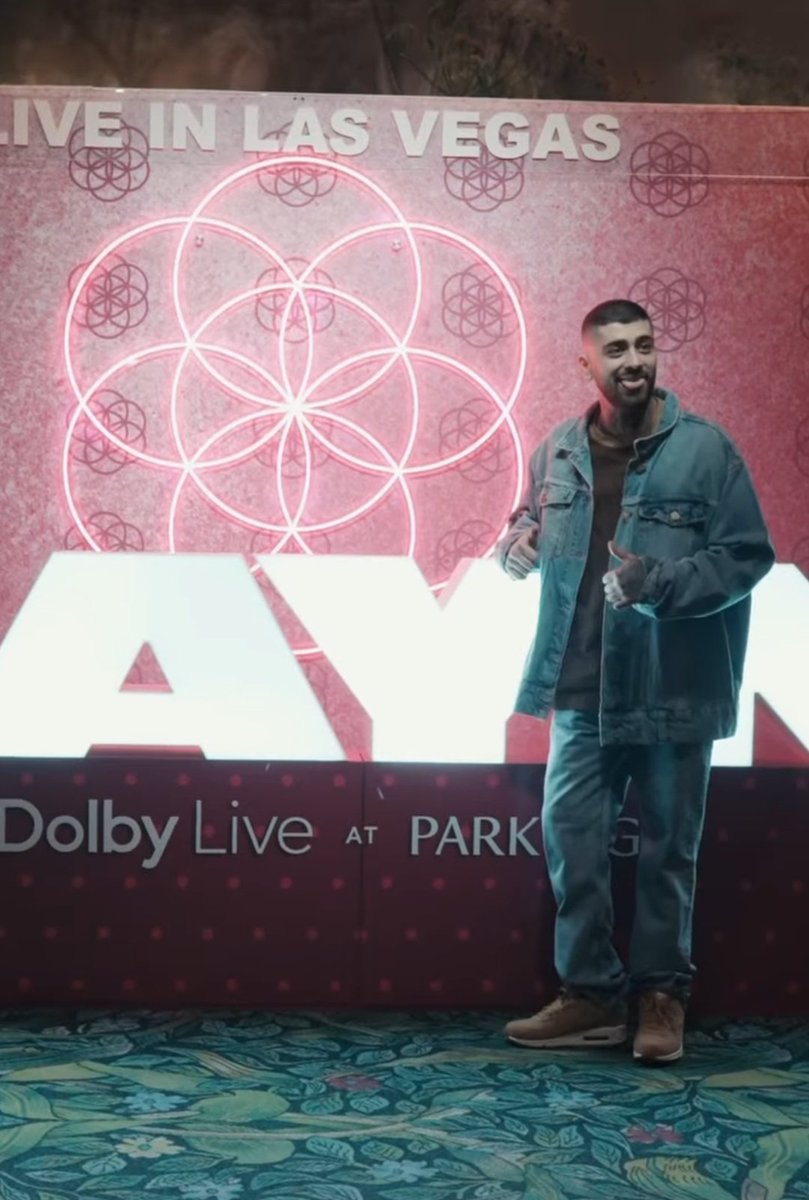 HE'S 3 YEARS OLD😭😭