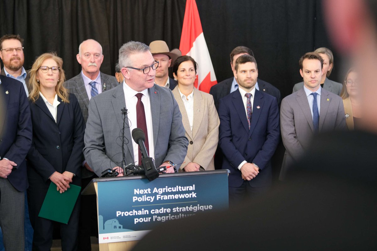 AAC Canada tweet media