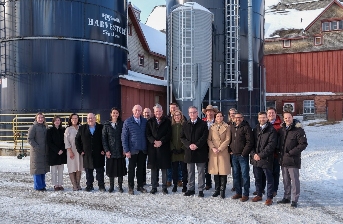 AAC Canada tweet media