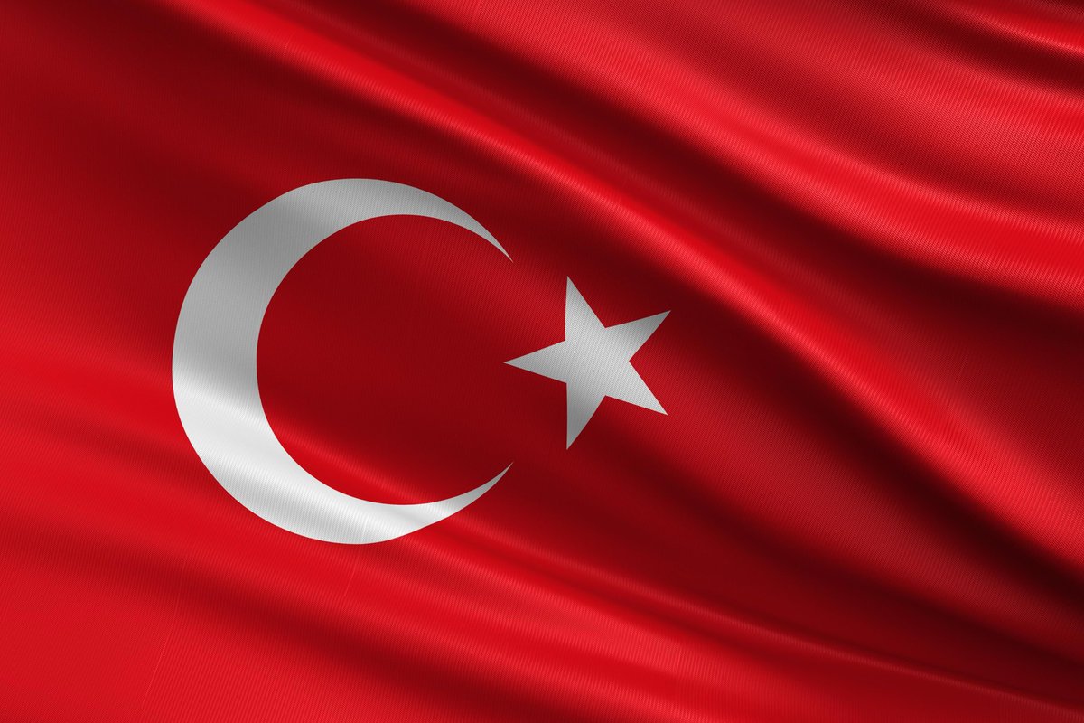 Adil Biçer tweet media