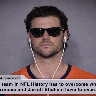 scarpler's tweet photo. In Stiddy I Trust https://t.co/DRJpAxuTFW