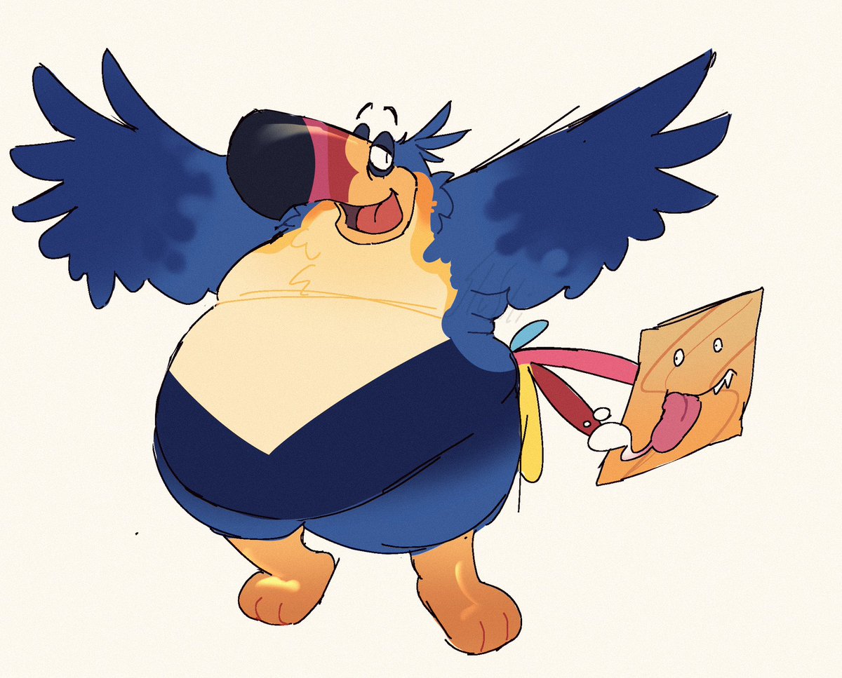 Yoshigamer 2988 (@Yoshigamer2988) / Posts / X