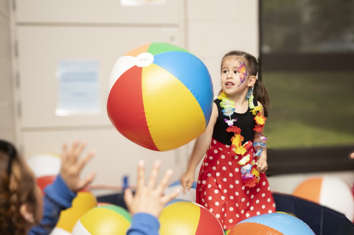OldFirehouseVA's tweet photo. Mark your calendars for Sensory Day at the OFC!

This unique and fun event, supporting Autism Awareness Month, will provide ALL who attend a sensory exploration through taste, smell, sound, sight and touch. This event is free and open to ALL.

Saturday, April 25, 1-4 p.m. https://t.co/c9OG3bi1fe
