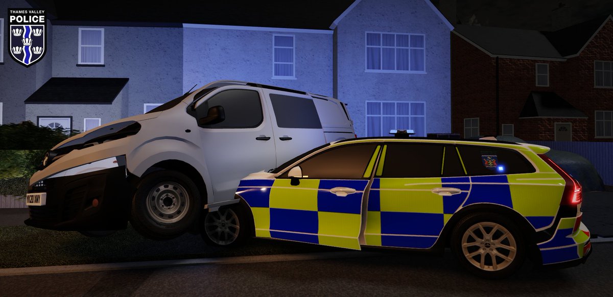 Oxfordshire County tweet media