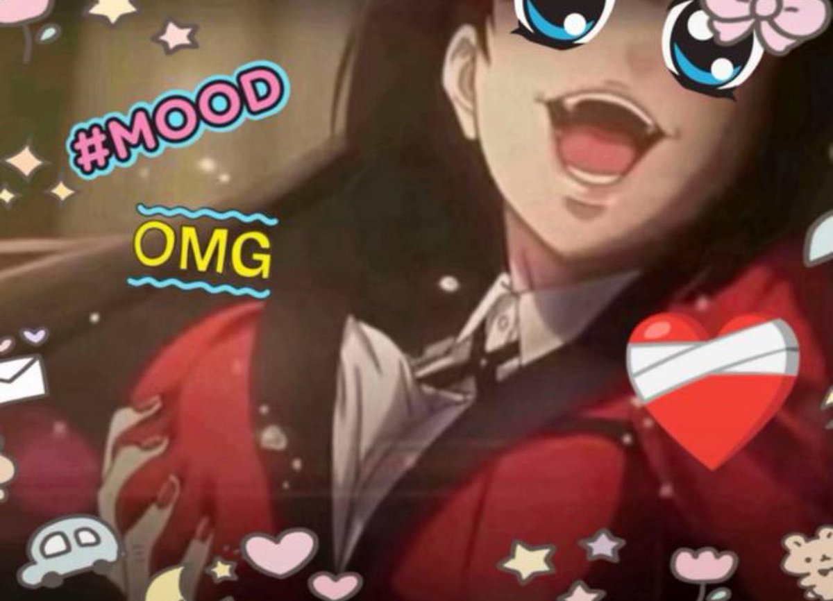 zee⋆˚꩜｡𓏲ּ𝄢 tweet media