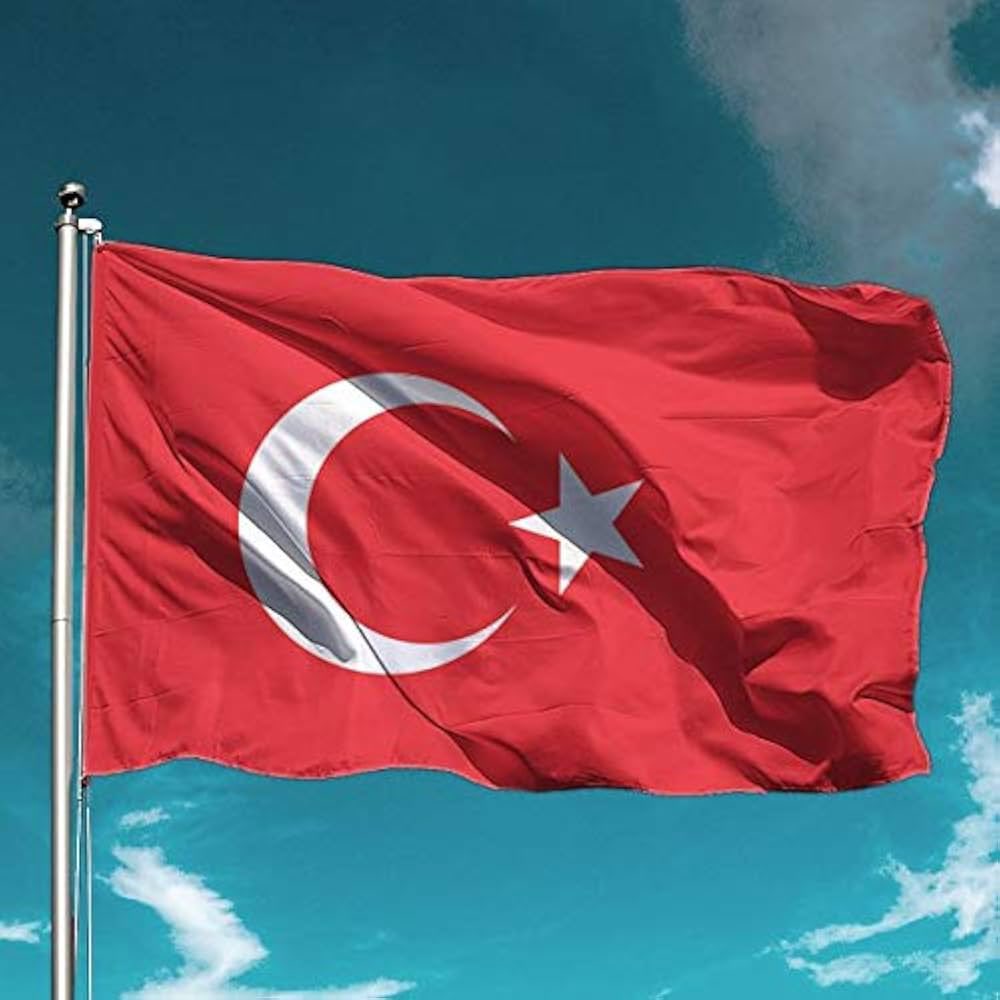 Prof.Dr.Cemal İYEM (@cemal_iyem) on Twitter photo 