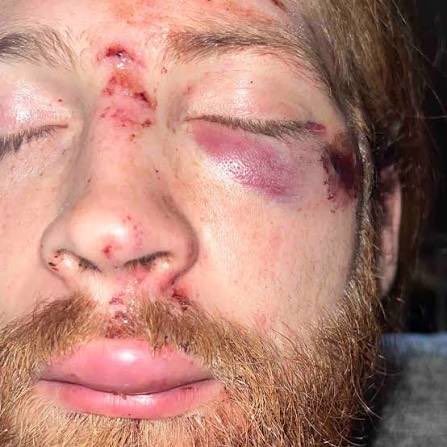 Ross🍕 (JibbsTheSquib) tweet media