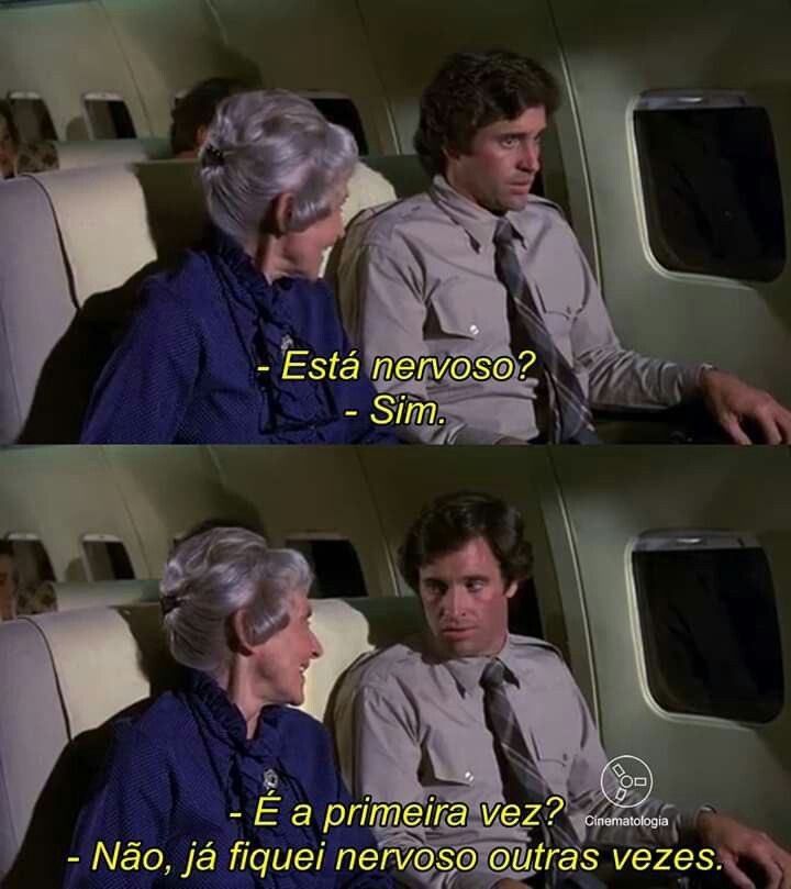 framesincriveis's tweet image. 