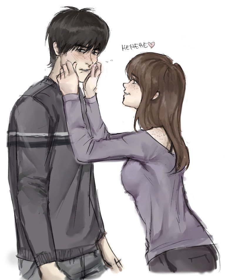 Fritz the cat tweet media