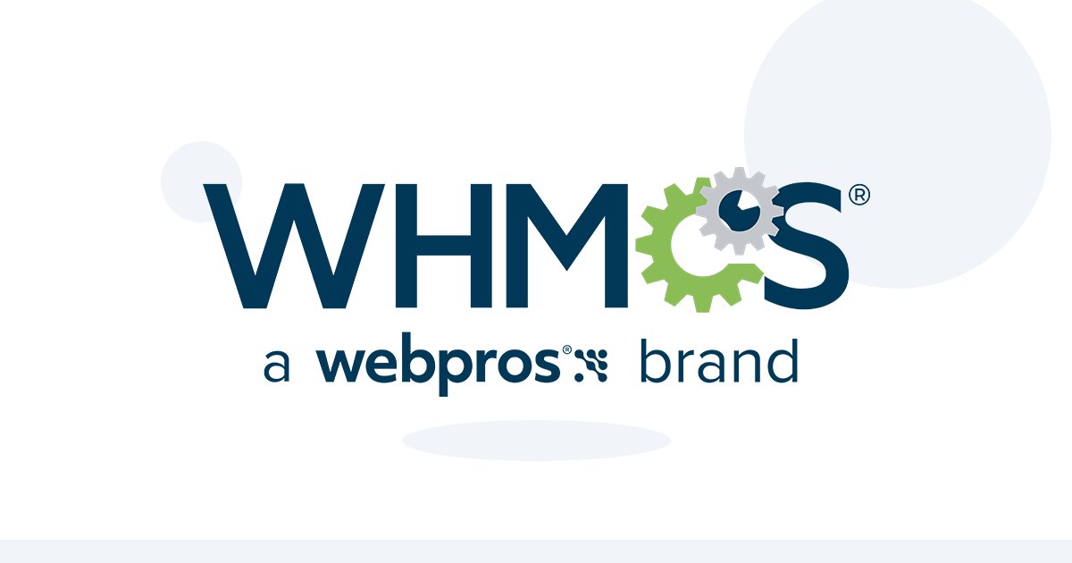 whmcs's tweet image. 45,000+ companies trust WHMCS to power their hosting operations. From billing to support, it’s the automation engine behind thriving businesses.
Simplify. Scale. Succeed.
Join them: b.link/p1ppy3yc

#WebHosting #BusinessAutomation #WHMCS