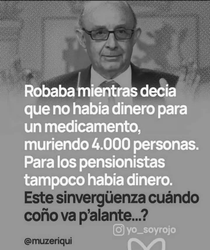 jose (@nefeerr) on Twitter photo 