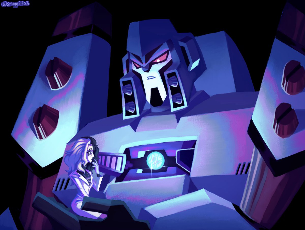 Stingy2303 tweet media