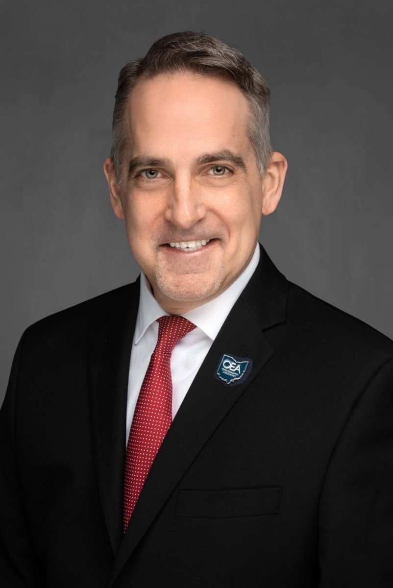 Libs of TikTok tweet media