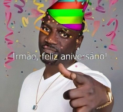 mokcomedy's tweet photo. HJ É MEU ANIVERSEIRO, TO DE PARABENS. 🎂🎂🎂🎂 21 anos https://t.co/qI75CsCOQA