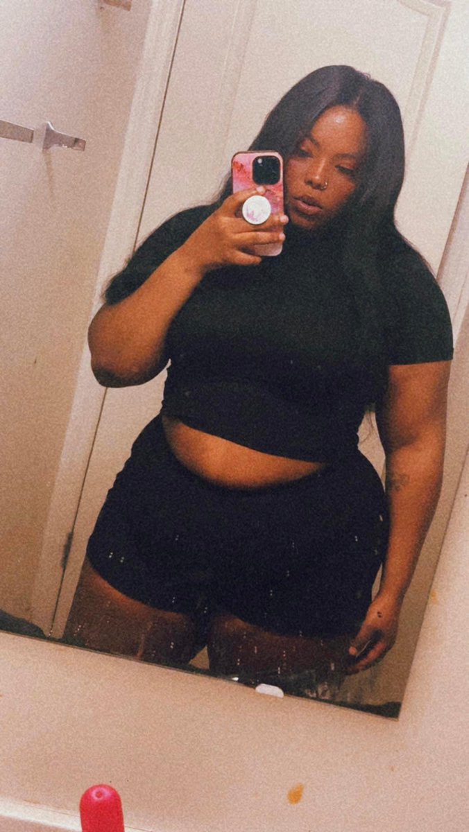 Thickiana 2.0 🍑 💦 tweet media