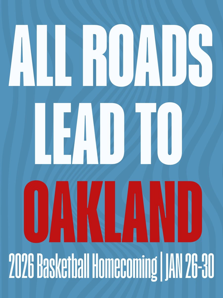 OHS Student Council tweet media