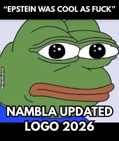 nonfrens's tweet image. ☦️