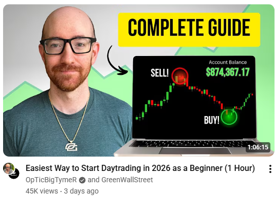 Don't cry because it's over, smile because it happened🥲