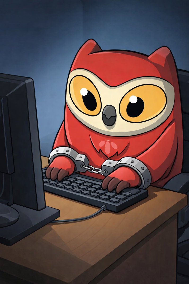 Moonbirds Mythics (@MythicBirbs) / Posts / X