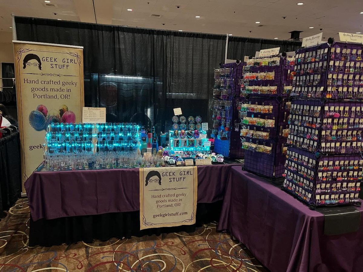 Ashika-con tweet media