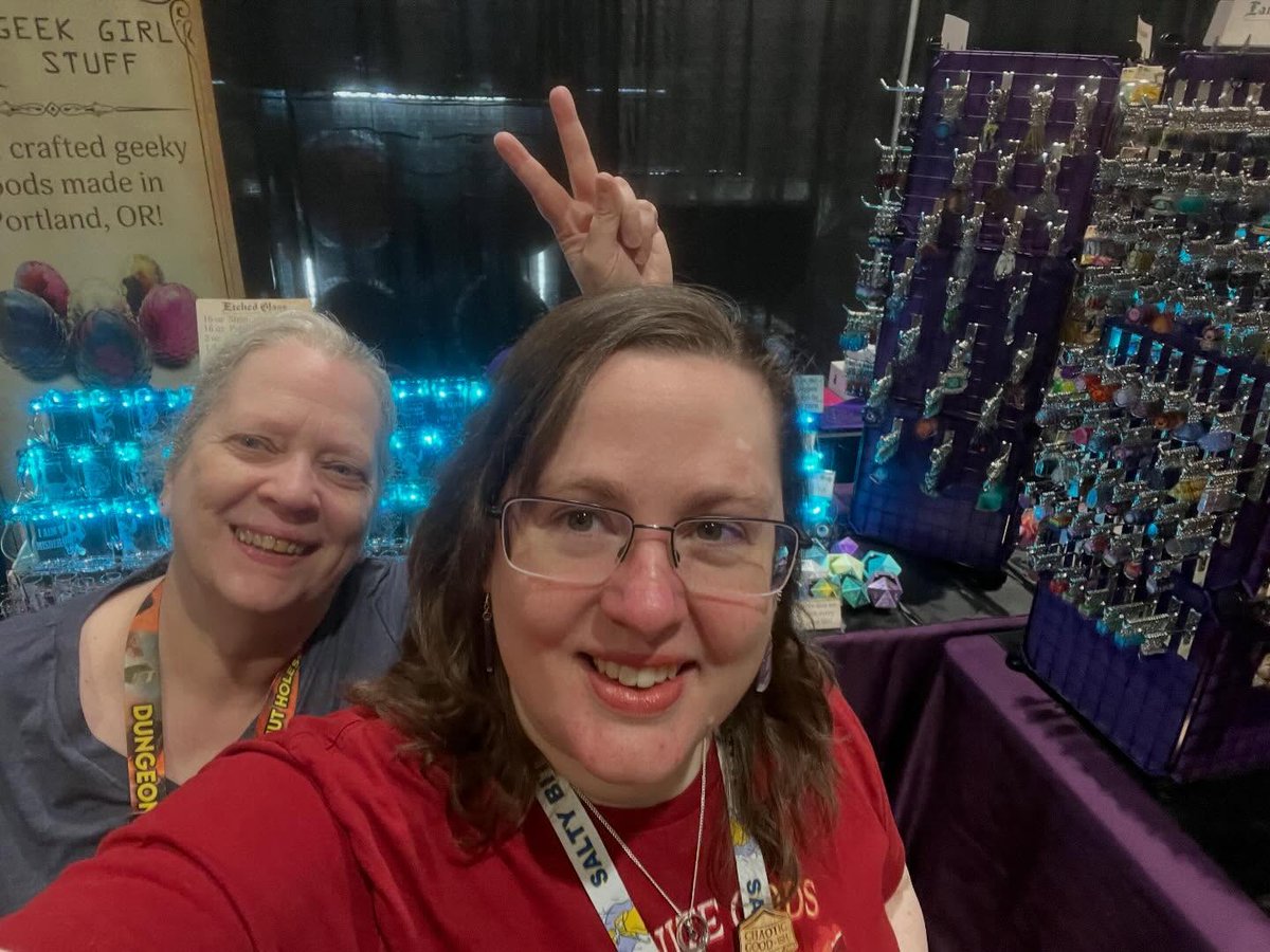 Ashika-con tweet media