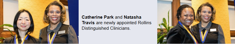 EmoryGIM tweet media