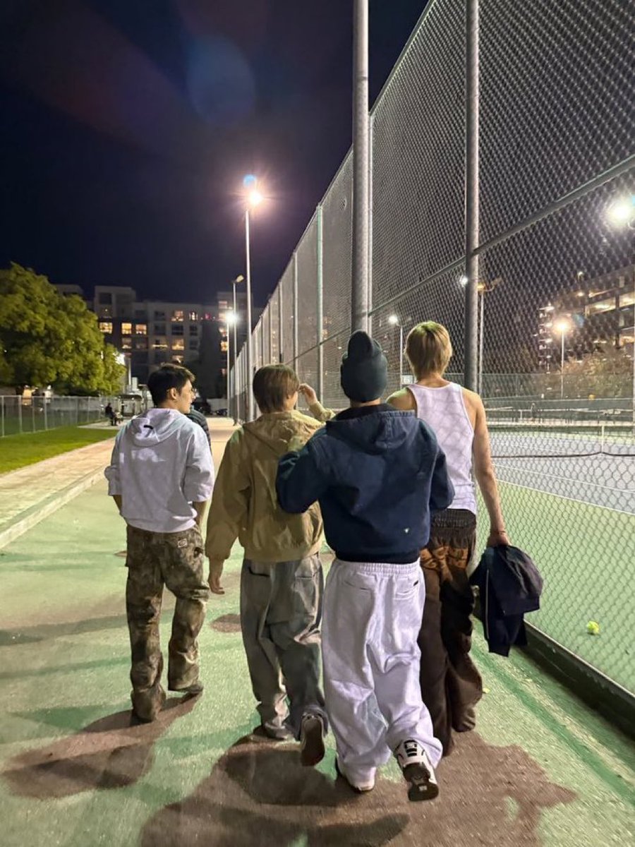 nircables's tweet image. sanggulny ngeri