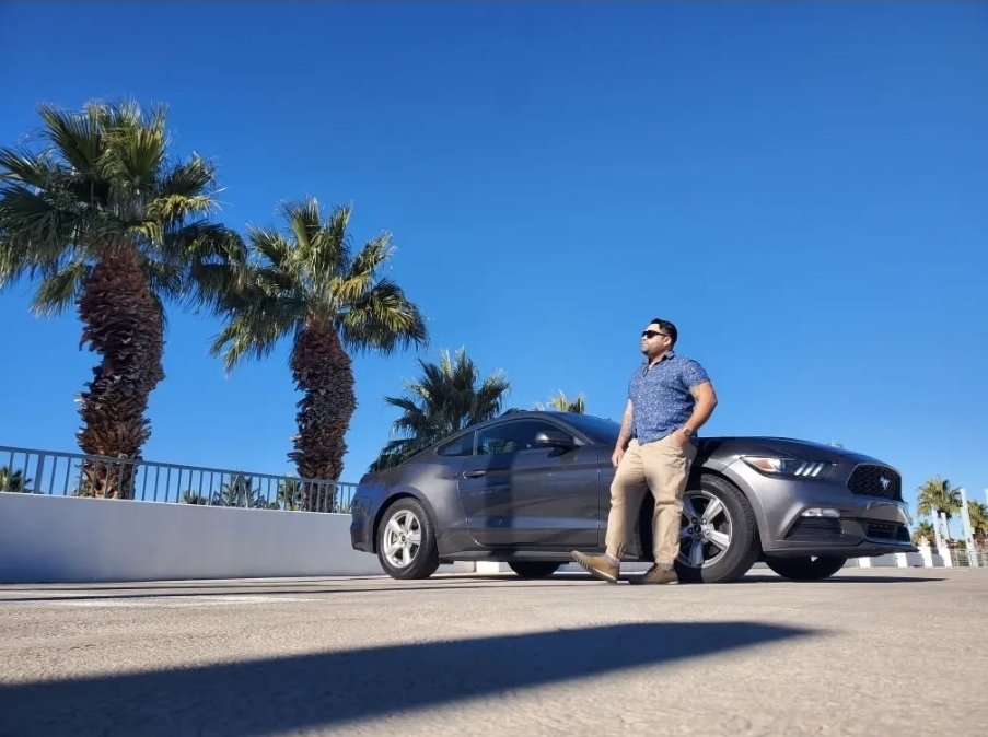 BlockdParty tweet media