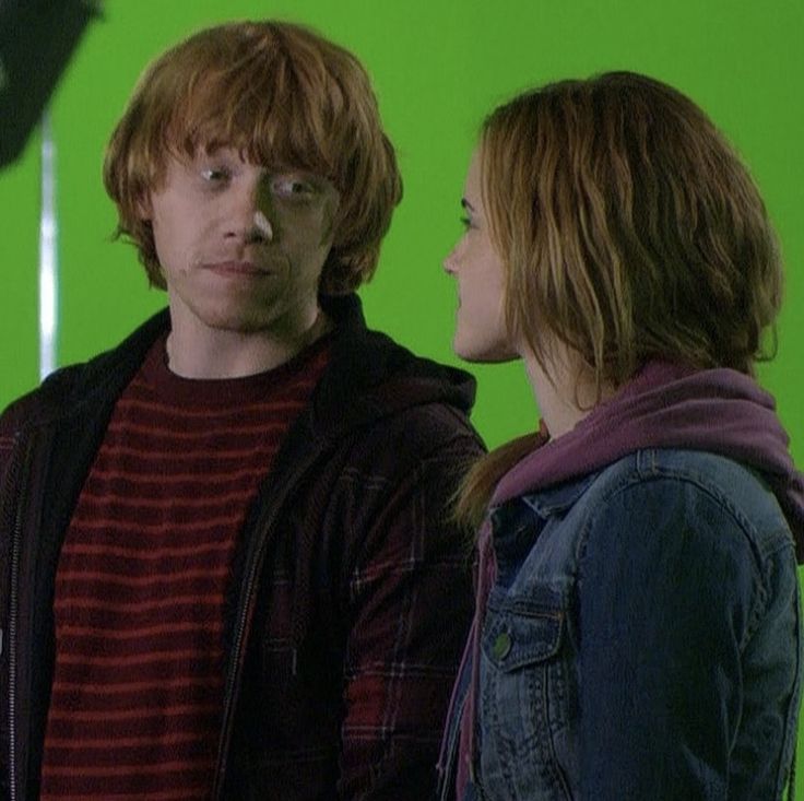 cozyromione's tweet image. GETTING READY               TO MAKE HISTORY