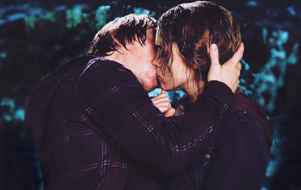 cozyromione's tweet image. GETTING READY               TO MAKE HISTORY