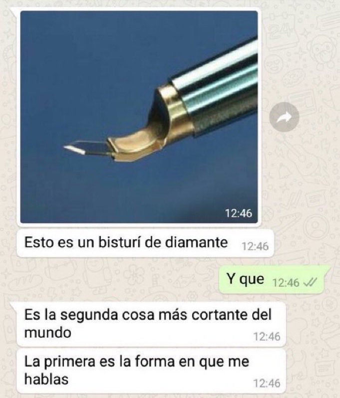 GenteChamuyando's tweet image. 