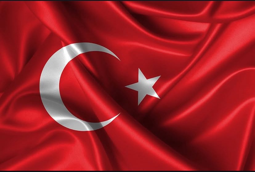 🇹🇷TUNCER YAMAN🇹🇷🇦🇿🧡❤️ (@tunceryaman09) on Twitter photo 