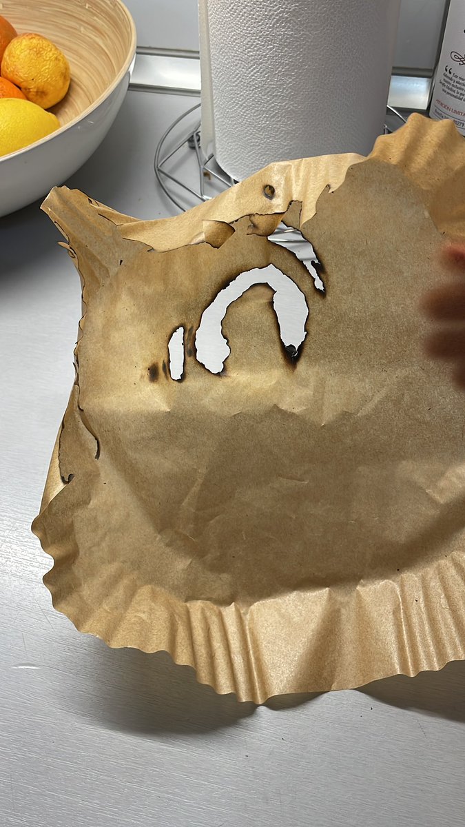 Concha Redondo B. tweet media